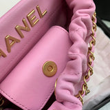  handbag, compact everyday style, image 6