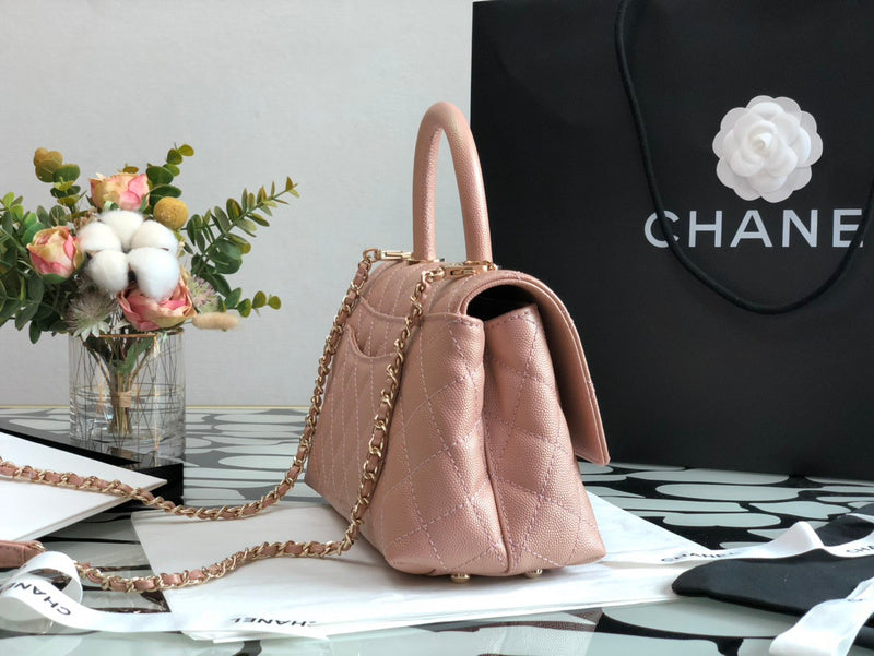 Everyday  handbag – photo 4