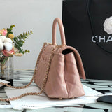 Everyday  handbag – photo 4
