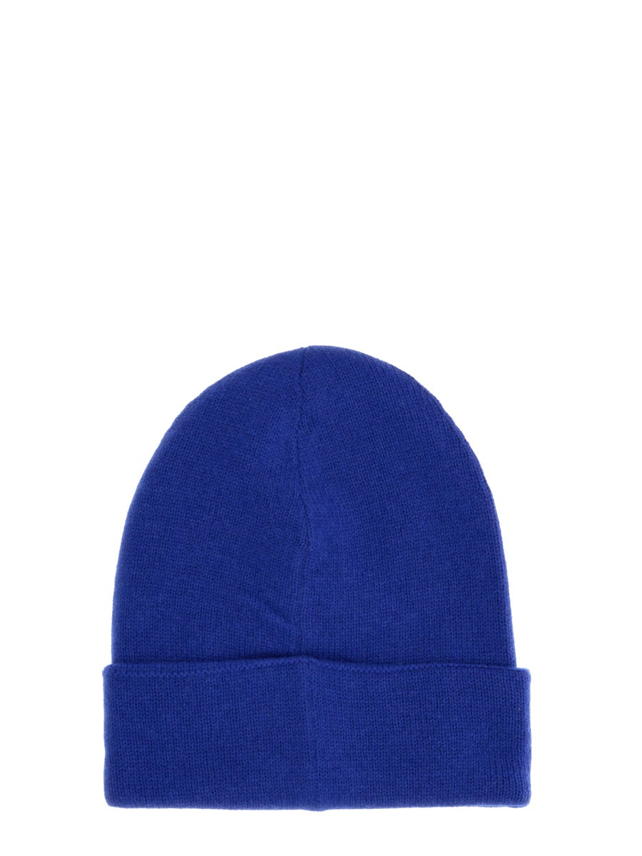 Alexander McQueen Hats? Alexander Mcqueen Men Hat With Logo Premium Designer Fashion Hat