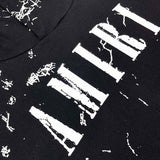 Amiri hoodie angled view — premium authentic designer style