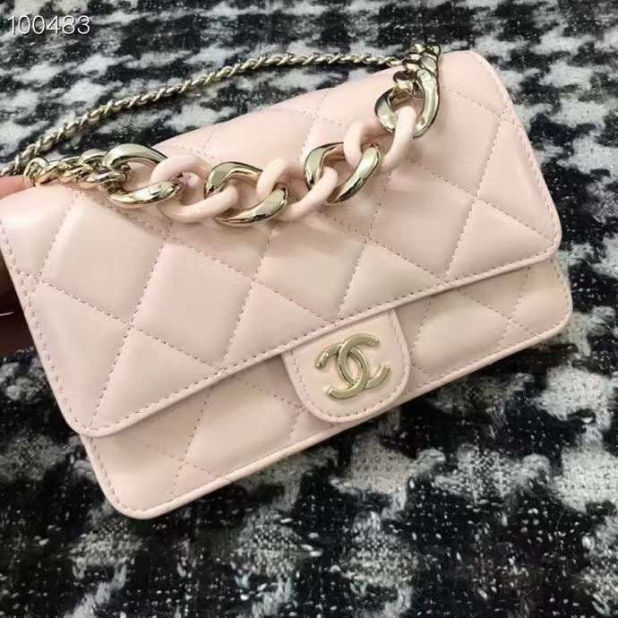  mid purse view 6