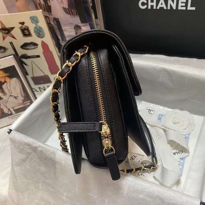  handbag, versatile everyday style, image 4