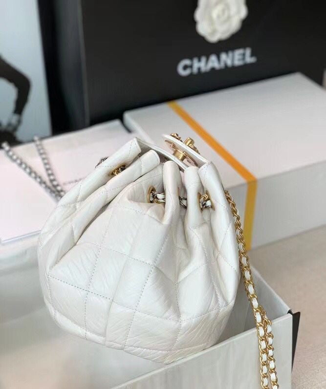  versatile purse view 4