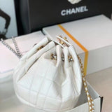  versatile purse view 4