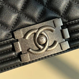  women's handbag, mid design, view 10