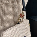  versatile purse view 2
