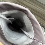 Ziva's Charm handbag – detail view (11cm*8cm*20cm)