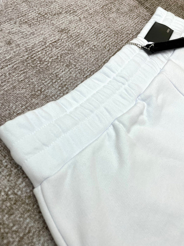 Amiri t-shirt styling view — premium authentic designer style