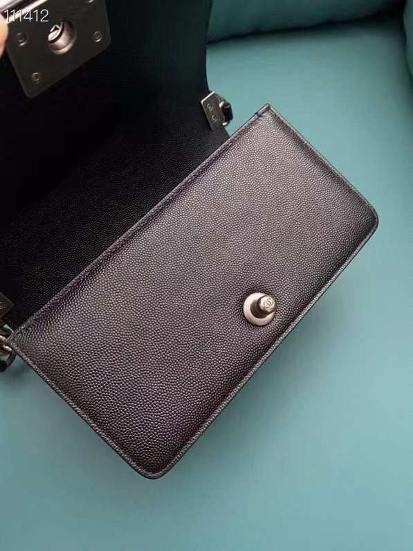  handbag, mid everyday style, image 7