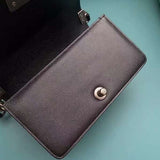  handbag, mid everyday style, image 7
