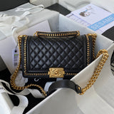  versatile purse view 1