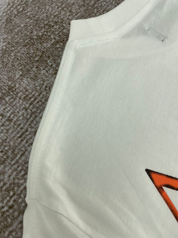 Amiri t-shirt lifestyle view — premium authentic designer style
