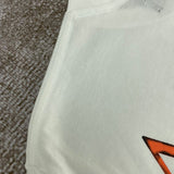 Amiri t-shirt lifestyle view — premium authentic designer style