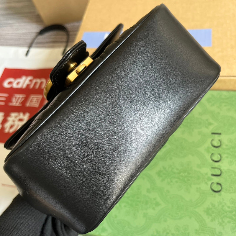 Effortless bag women's premium everyday handbag