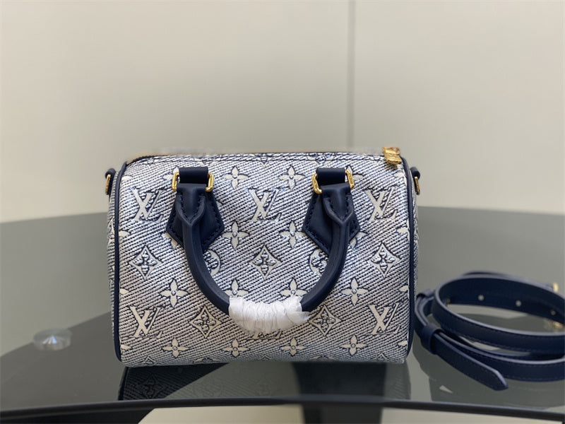  classic shoulder bag styled with outfit