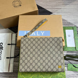 Front view of everyday-luxe classic women's handbag – women's everyday handbag