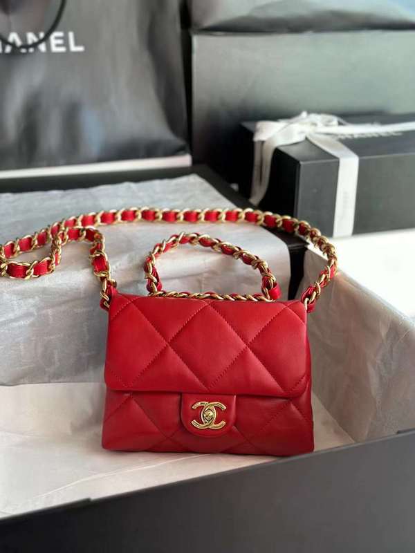 Zivas Charm Signature Style Everyday Handbag (Versatile Style Statement) – Front View