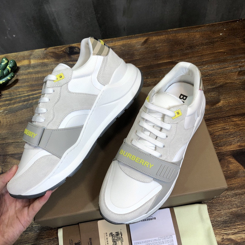 Refined Premium Synthetic Leather Shoes - All-Day Comfort Design | Women's Everyday Fashion Shoes #1364 - interior view (image 6) of designer-inspired shoes