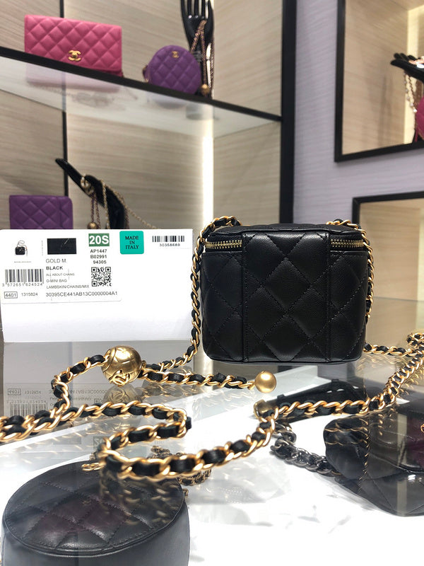  handbag, versatile everyday style, image 2