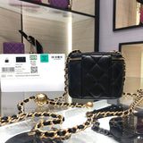  handbag, versatile everyday style, image 2