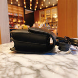  satchel interior and compartment view 9