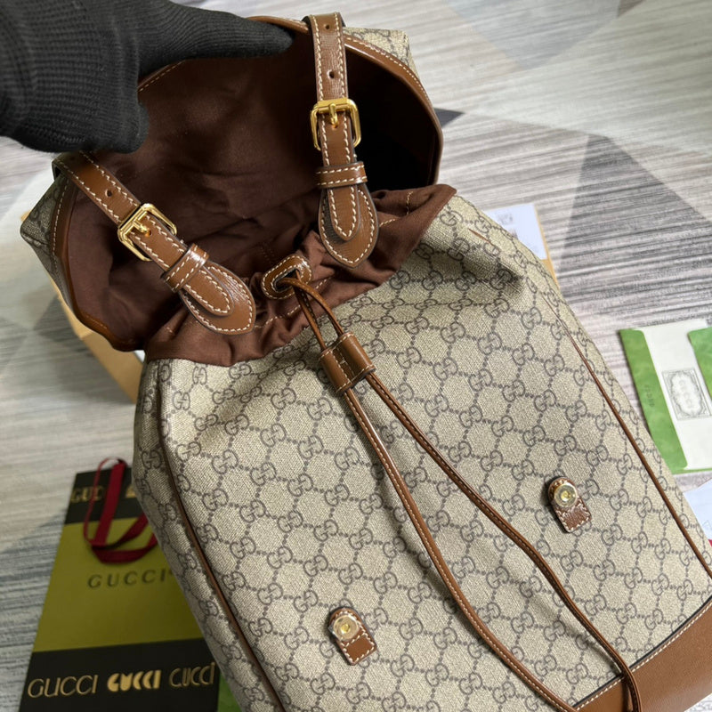 Interior view of premium sleek women's handbag – women's premium purse