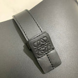 Ziva's Charm handbag – product shot (14cm*17cm*11.5cm)