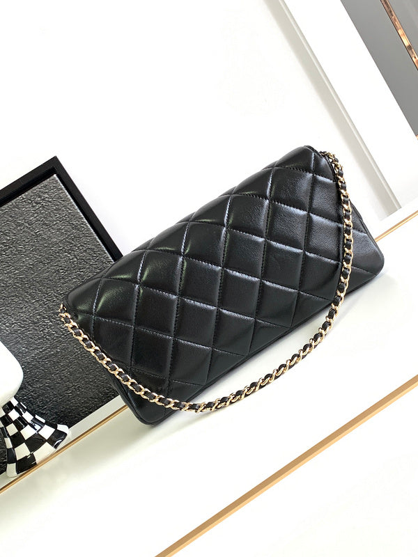  versatile purse view 5