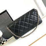  versatile purse view 5