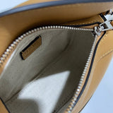 Ziva's Charm handbag – side angle view (13.5cm*5.5cm*8.5cm)