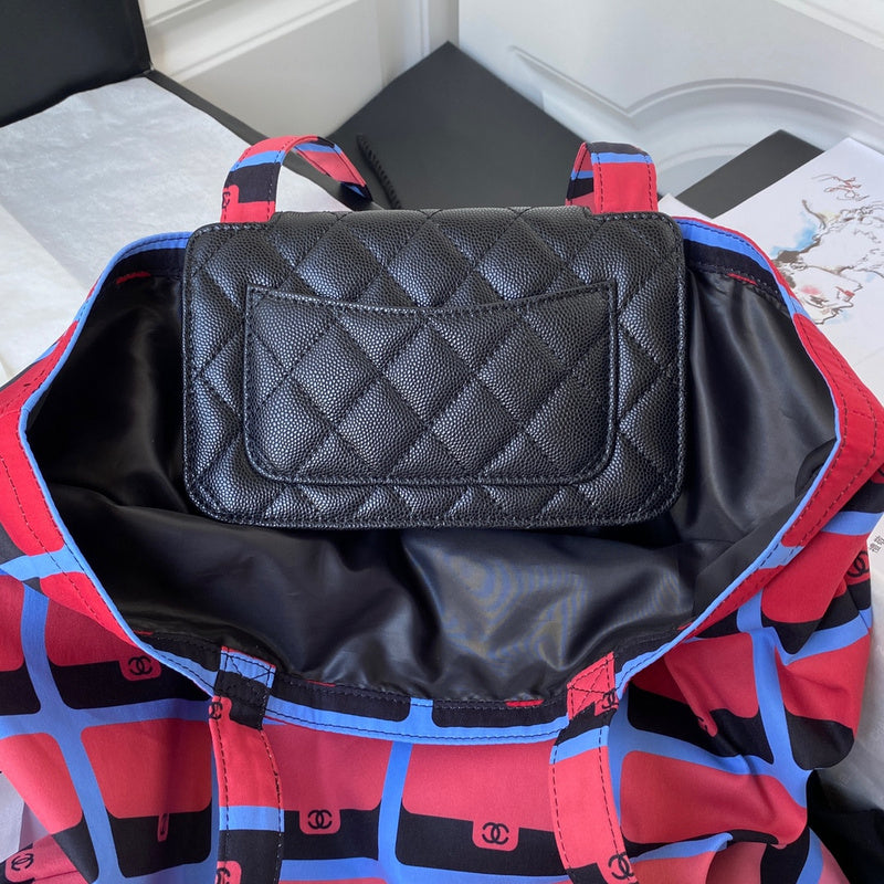 Everyday  handbag – photo 2