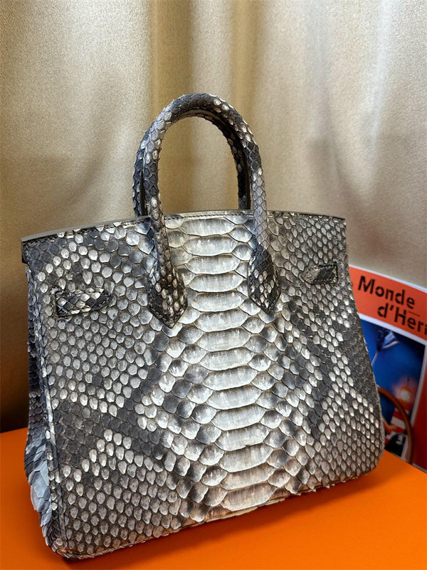  Modern everyday bag carried on shoulder