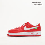 Nike sneakers detailed view showing premium designer craftsmanship