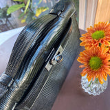 Poised bag women's premium everyday handbag