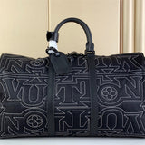  Sophisticated handbag front view 13