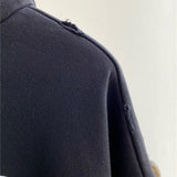 Styling view of Balenciaga luxury piece style No.419