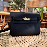 Fluid bag women's premium everyday handbag
