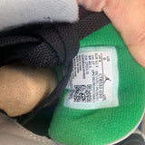 Nike Men's & Women's Luxury Fashion Trainers — Style 210 close-up view