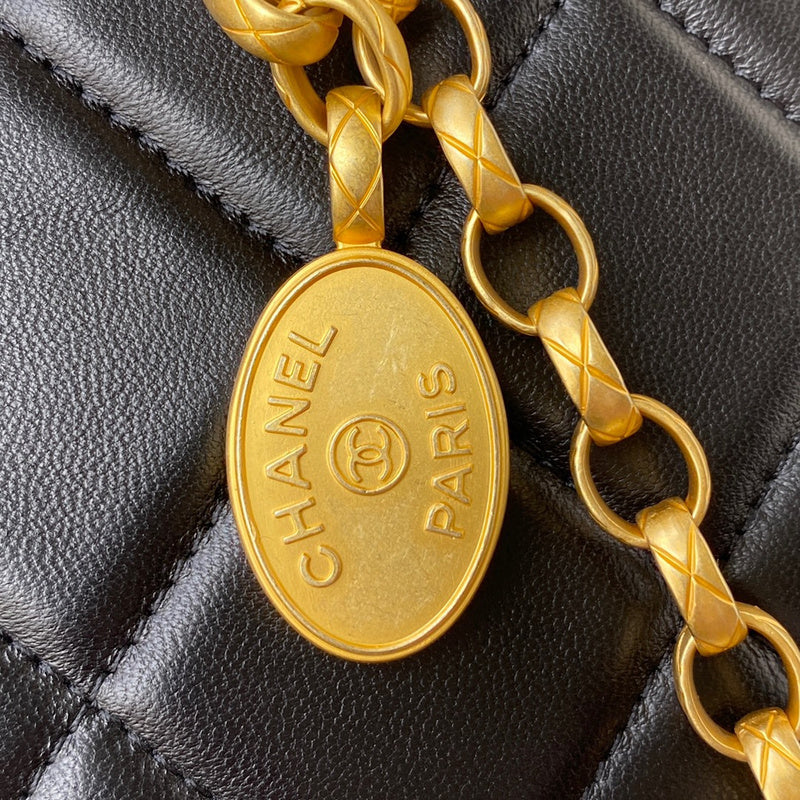 Everyday  handbag – photo 7