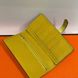 Effortless bag women's premium everyday handbag