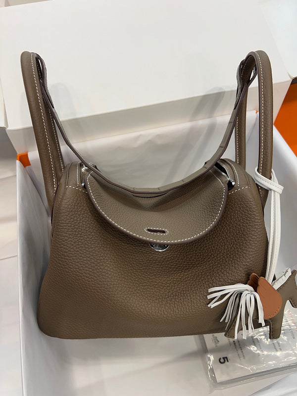 Effortless bag women's premium everyday handbag