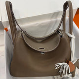 Effortless bag women's premium everyday handbag