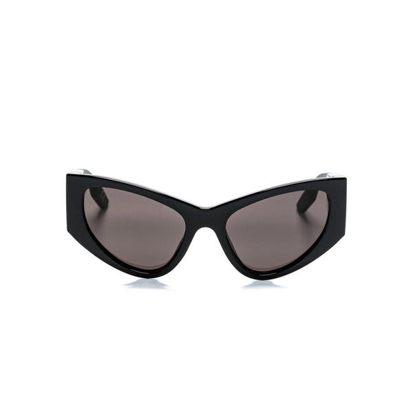 Balenciaga Sunglasses- Balenciaga Black Sunglasses Men Luxury Designer UV Sunglasses