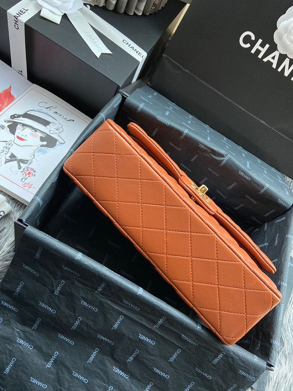  mid purse view 8