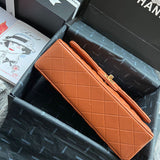  mid purse view 8