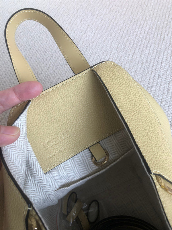 Ziva's Charm handbag – lifestyle view (12cm*20cm*14cm)