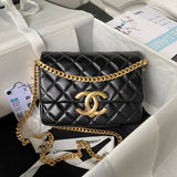  mid purse view 10