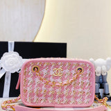  mid purse view 6