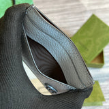 Side profile of refined structured women's handbag – women's designer-style accessory